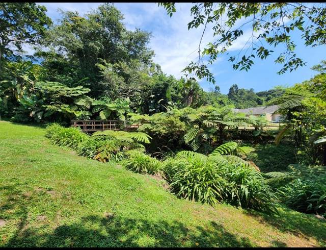 2 BEDROOM FLAT FOR SALE IN PADFIELD PARK